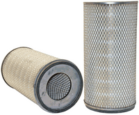 Thumbnail for Wix 46684 Air Filter