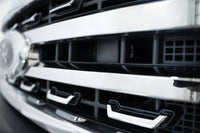 Thumbnail for Photo - Mounted