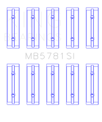 Thumbnail for Photo - Primary