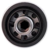 Thumbnail for K&N Oil Filter Automotive 08-10 VW Passat