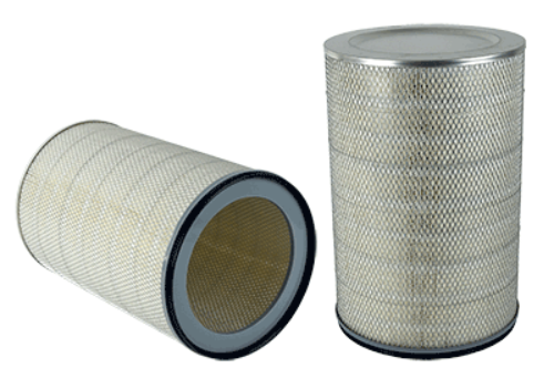 Wix 46725 Air Filter