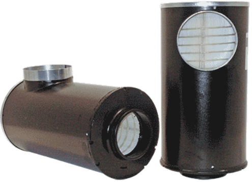 Wix 46748 Air Filter