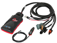 Thumbnail for Photo - Unmounted