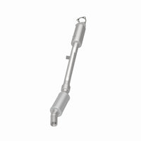 Thumbnail for Magnaflow 05-06 Audi A4 Quattro 3.2L Direct Fit Converter