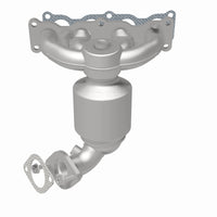 Thumbnail for 360 Degree Image Set