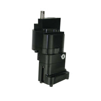 Thumbnail for User 1