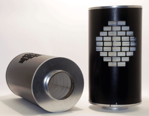 Wix 46851 Air Filter