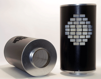 Thumbnail for Wix 46851 Air Filter