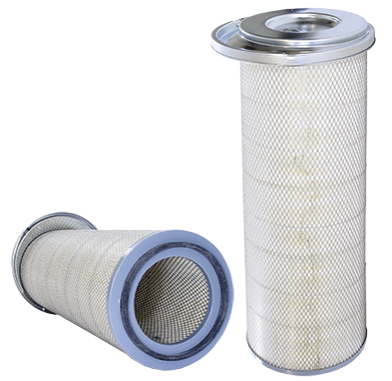 Wix 46882 Air Filter