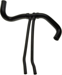 Thumbnail for Gates 04-99 Ford Super Duty Pickup V-10 6.8L Lower Coolant Hose