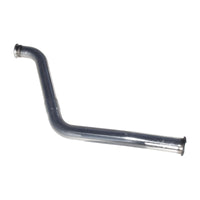 Thumbnail for MBRP 2003-2007 Ford F-250/350 6.0L Down-Pipe Kit