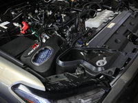 Thumbnail for Photo - Mounted