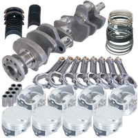 Thumbnail for Photo - Primary