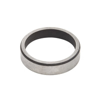 Thumbnail for Photo - Primary