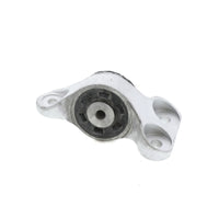 Thumbnail for KYB Shocks & Struts Strut Mount Rear Left CADILLAC ATS 2016-2013