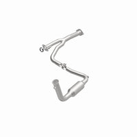 Thumbnail for 360 Degree Image Set