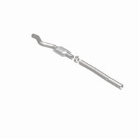 Thumbnail for Magnaflow 1996 Dodge Dakota 3.9L Direct Fit Converter