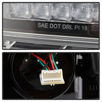 Thumbnail for User 4