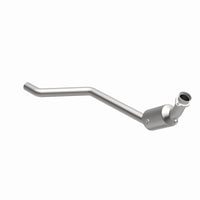 Thumbnail for 360 Degree Image Set