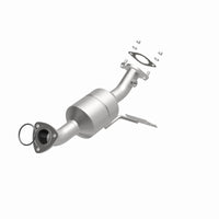 Thumbnail for Magnaflow 2004 Cadillac CTS 3.2L Direct Fit Converter