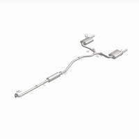 Thumbnail for 360 Degree Image Set