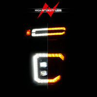 Thumbnail for User 1