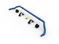 Thumbnail for aFe POWER 20-26 Toyota GR Supra A90 Front Sway Bar - Race Edition Blue