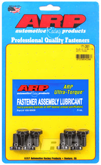 Thumbnail for ARP Suzuki 1.6L M16A 4cyl Flywheel Bolt Kit