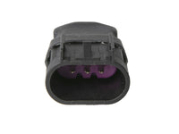 Thumbnail for Photo - Unmounted