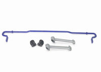 Thumbnail for SuperPro 2022+ Subaru BRZ 16mm Adjustable Rear Sway Bar
