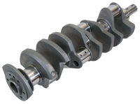 Thumbnail for Photo - Primary