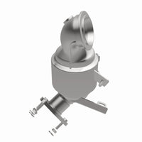 Thumbnail for 360 Degree Image Set