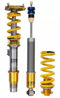 Thumbnail for Ohlins 08-13 BMW M3 (E9X) Dedicated Track Coilover System