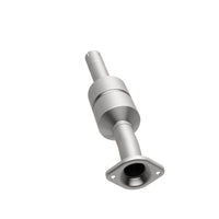 Thumbnail for Magnaflow 04-07 Toyota Highlander 3.3L Direct Fit Converter