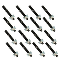 Thumbnail for User 1