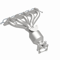 Thumbnail for 360 Degree Image Set