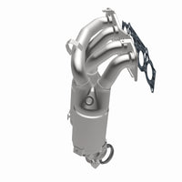 Thumbnail for 360 Degree Image Set