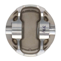 Thumbnail for User 8