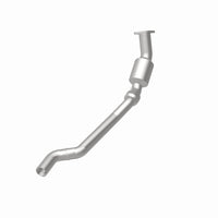 Thumbnail for 360 Degree Image Set