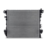 Thumbnail for Mishimoto 2018+ Jeep Wrangler JL Replacement Radiator