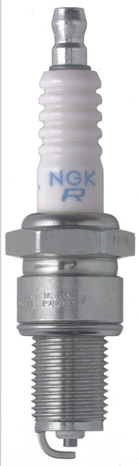 Thumbnail for NGK Nickel Spark Plug Box of 4 (BPR5ES)