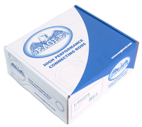 Thumbnail for Photo - in package