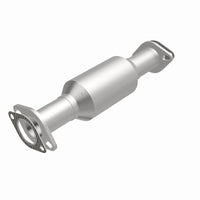 Thumbnail for 360 Degree Image Set