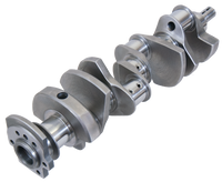 Thumbnail for Photo - Primary