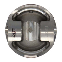 Thumbnail for User 8