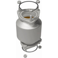 Thumbnail for Photo - out of package