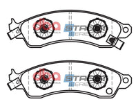 Thumbnail for Technical Drawing