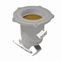 Thumbnail for 360 Degree Image Set