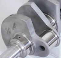 Thumbnail for Photo - Unmounted