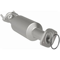 Thumbnail for Magnaflow 05-07 Ford Five Hundred 3.0L Direct Fit Converter